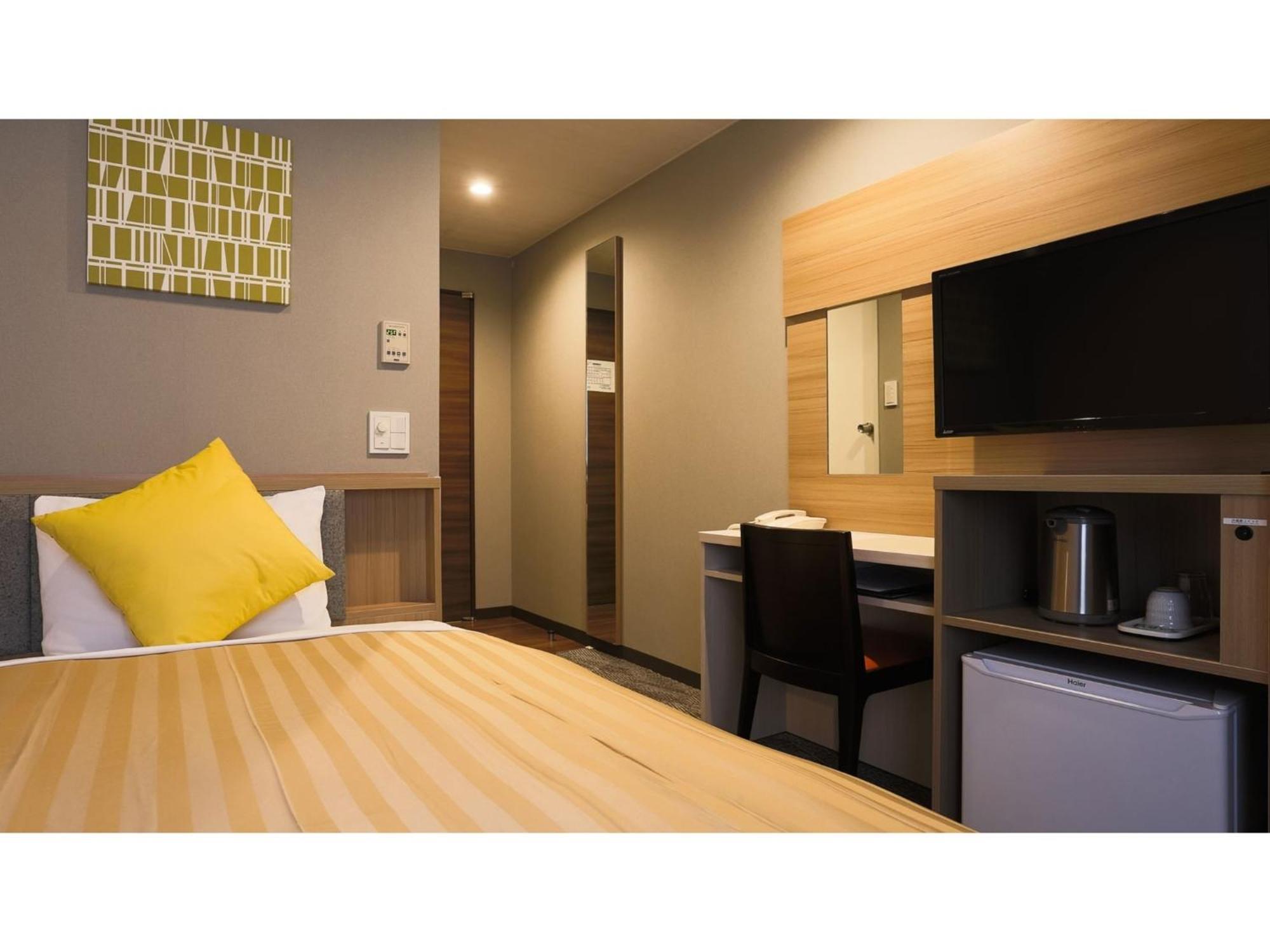 Sun Royal Kawasaki - Vacation Stay 98660V Exteriör bild